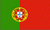 Português